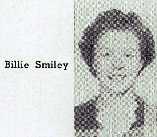 Source/Education/Yearbooks/United_States/Texas/Corrigan/Corrigan_High_School-1950/1950-Corrigan_High_School-Smiley,_Billie.jpg