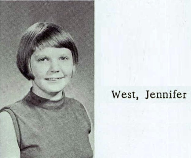 Source/Education/Yearbooks/United_States/Texas/Whitesboro/Whitesboro-1967/1967-Whitesboro_Schools-West,_Jennifer.jpg