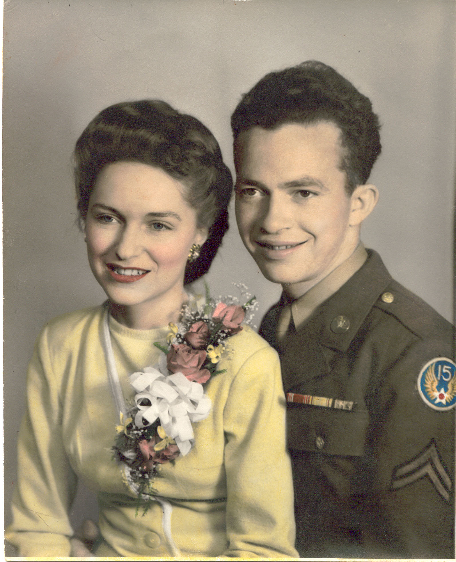 Source/Pictures/Included/Collins,_Jack_Arche-I2334/Collins,_Jack_and_Nona-Wedding_Picture.jpg
