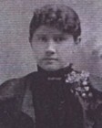 Zora Ann Welch