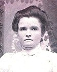 Mary Alice Stalcup
