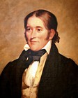 David Crockett