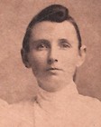 Ida Ann Lyle