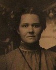 Felicia D. Tabor