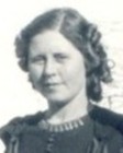 Georgia Lee Reed