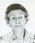 Edith M. Fulks