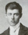 Robert Oscar McPherson