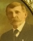 William M. Scott